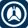 Respiratory Therapy icon